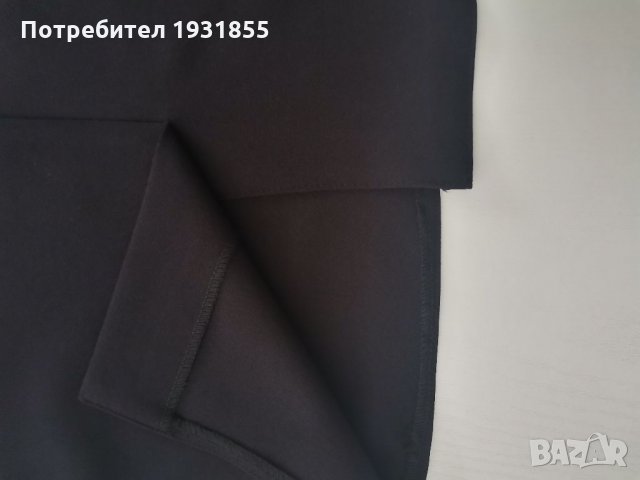 Пола"MNG" , снимка 3 - Поли - 35892108