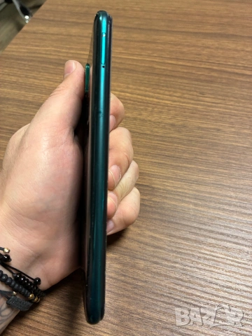 Huawei P40 lite - 6GB Ram 128GB, снимка 5 - Huawei - 53513888