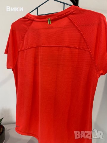 Дамска тениска в размер S на Puma, снимка 12 - Тениски - 44308992