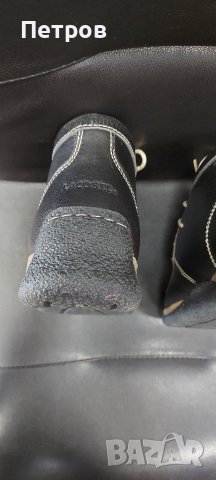 Обувки Lacoste номер 38, снимка 5 - Дамски елегантни обувки - 41456629