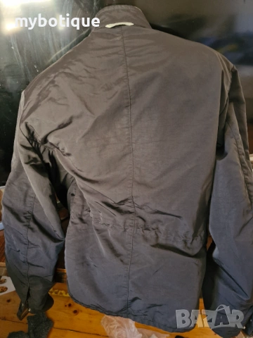 Мото яке BREMA промазка, снимка 3 - Аксесоари и консумативи - 53748284