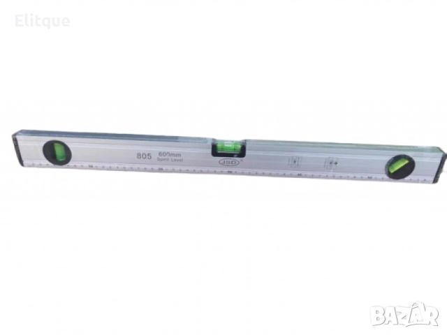Професионален нивелир за безупречна точност, снимка 7 - Други стоки за дома - 52778151