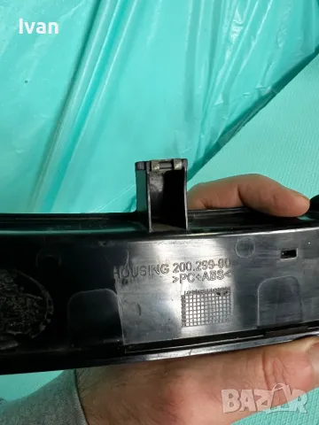 Заден стоп за Range Rover, снимка 8 - Части - 48456275