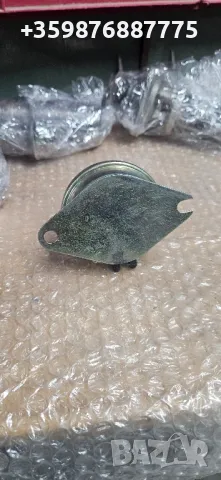 Нова оригинална ссср помпа ретро руски руско соц Лада ваз Lada жигули жигула , снимка 2 - Части - 49123852