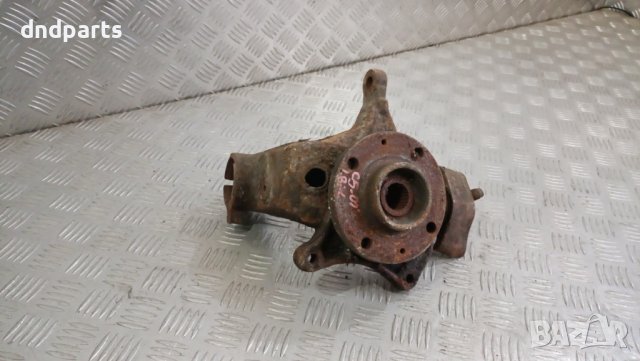 Шенкел Citroen C5 1.8i 2001г.(преден ляв)	