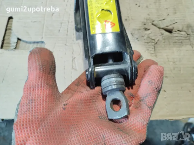 Авто Крик Авариен Крик Land Rover Range Rover Sport Discovery4/LR4, снимка 6 - Аксесоари и консумативи - 48021374