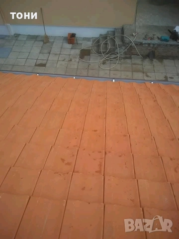 ремонт на покриви , снимка 11 - Ремонт на покриви - 52170101