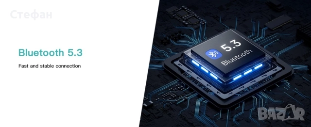 Умни очила унисекс, Bluetooth очила , снимка 4 - Слънчеви и диоптрични очила - 51778326