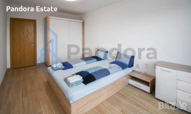 2-СТАЕН апартамент под наем, гр. София, кв.Левски Г, снимка 5 - Апартаменти - 52476241