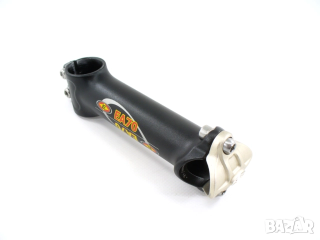 Easton EA70 лапа за велосипед, 130mm 25.4mm 6-degree