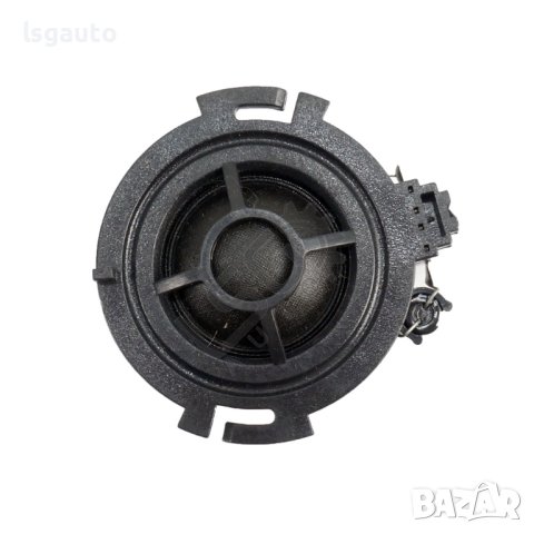 Преден високоговорител AUDI A6 (4F, C6) 2004-2011 ID: 121238