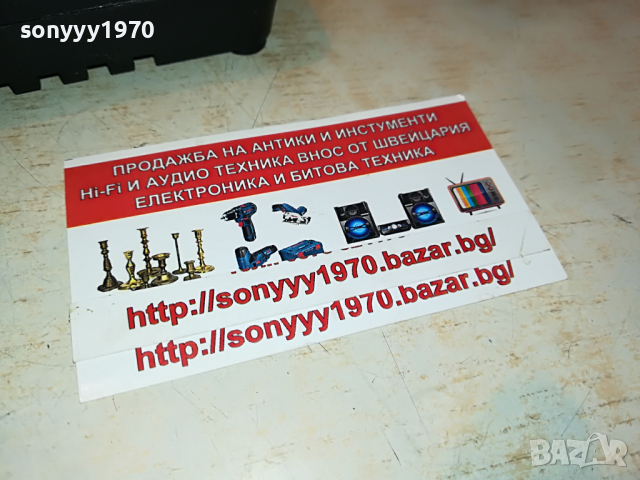 makita charger li-ion+battery pack 3003221613, снимка 7 - Винтоверти - 36284920