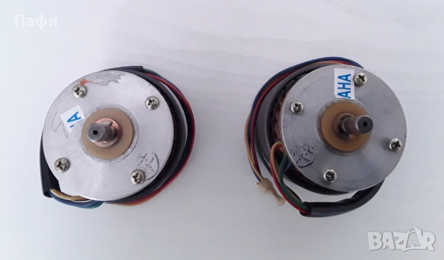 Akai  24XO - TD, снимка 5 - Декове - 52918368