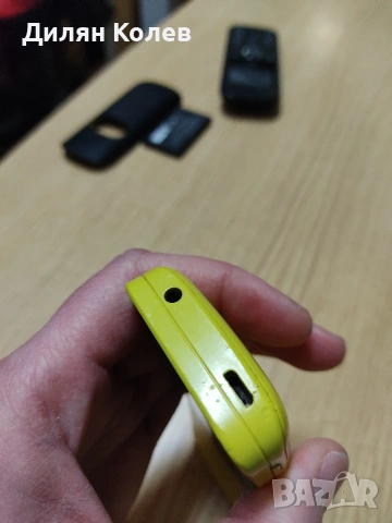 Продавам Nokia 8110 4g, снимка 12 - Nokia - 53637360