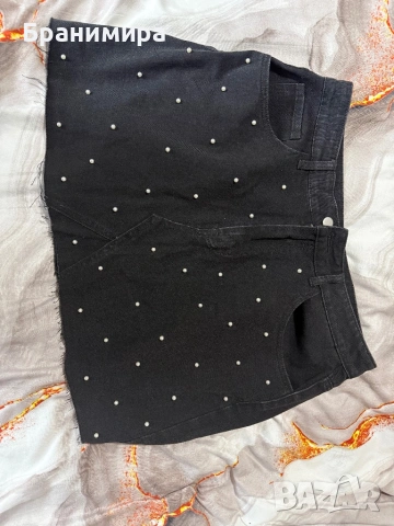 Дрехи с които се разделям , снимка 9 - Други - 53151986