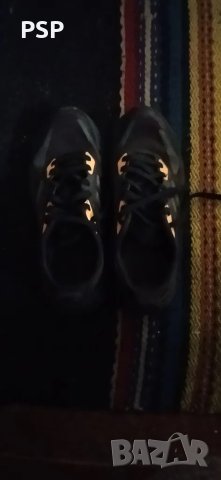 оригинални маратонки Adidas , снимка 1