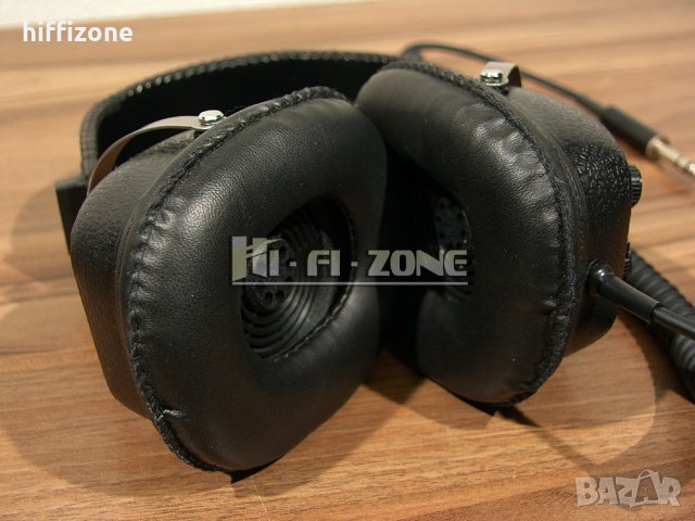  Слушалки Exclusiv hd-600 , снимка 9 - Слушалки и портативни колонки - 42459291