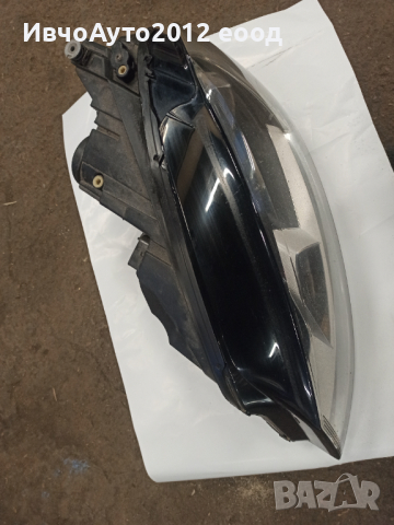 Фар ляв оригинален 5G1 941 005 VW golf 7 Фолксваген голф 7 , снимка 4 - Части - 44734944