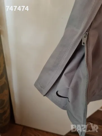 Спортен панталон Nike, нов, М-Л, снимка 2 - Спортни дрехи, екипи - 48714719