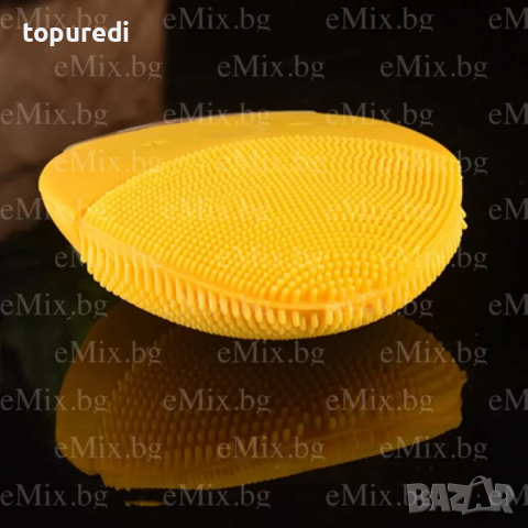 ПУЛСИРАЩ УРЕД ЗА ПОЧИСТВАНЕ НА ЛИЦЕ, снимка 2 - Други - 36209117