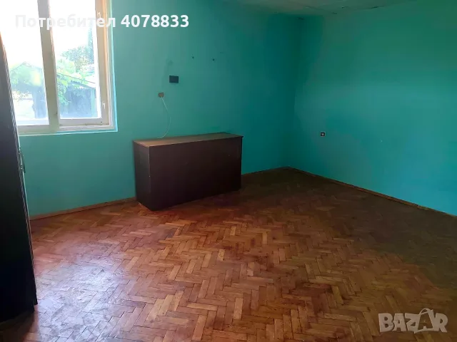 Къща в с. Щръклево , снимка 4 - Къщи - 55590030
