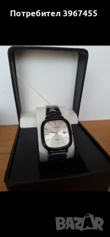 Мъжки и Дамски часовници Casio , снимка 8 - Дамски - 56127011