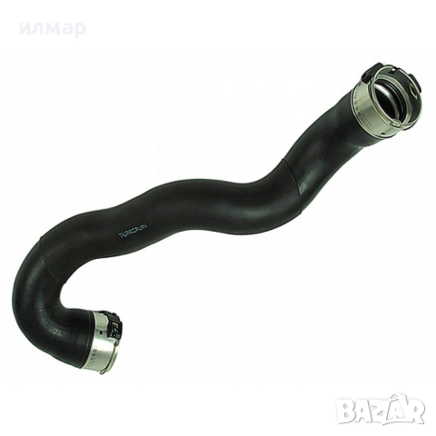 40202-1LA1A Лагер главина за Инфинити QX35, снимка 12 - Части - 44828998