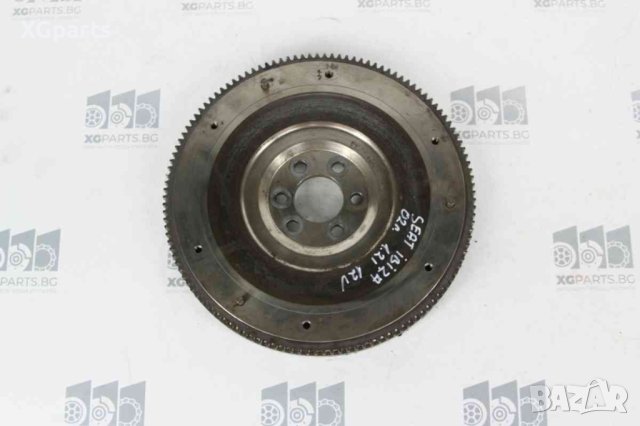  Маховик за Seat Ibiza III 1.2 12V 64 к.с. (2002-2006)
