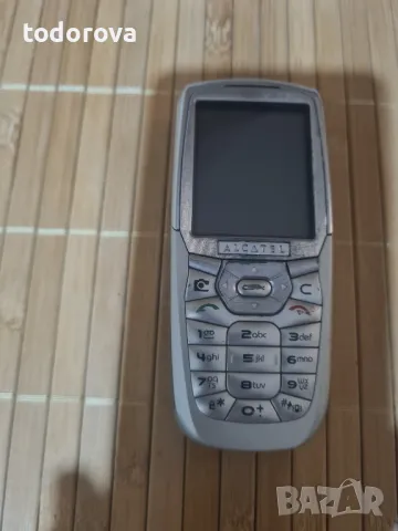 мобилни апарати разни, снимка 4 - Друга електроника - 50011957