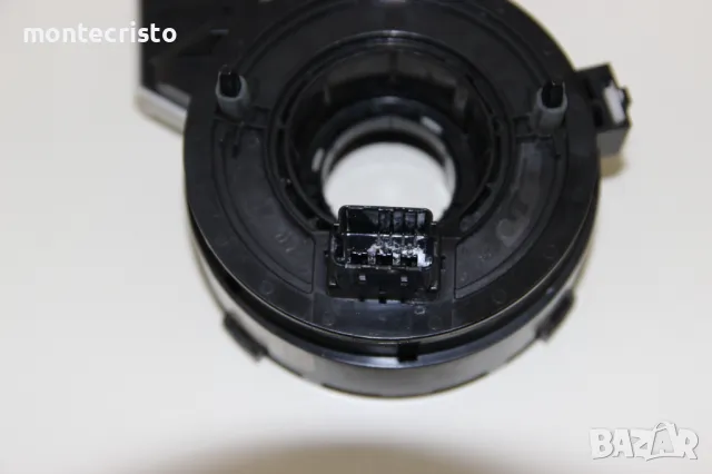 Лентов кабел Audi A3 8P (2003-2012г.) 1K0959653C / 1K0 959 653 C, снимка 2 - Части - 50064395