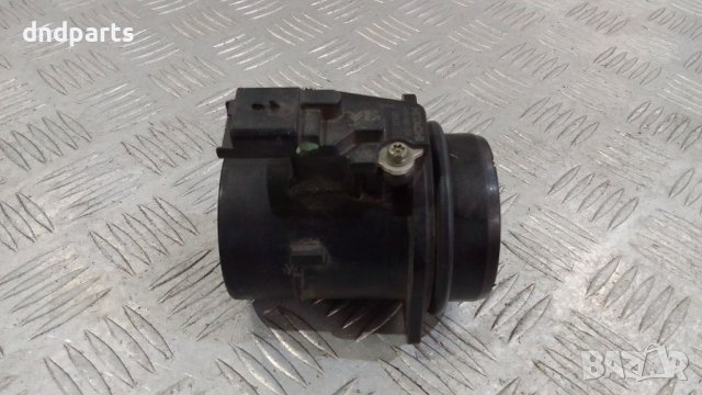 Дебитомер Citroen DS4 1.6HDI 2010г.	