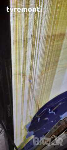 Power Board BN44-00498A, снимка 10 - Части и Платки - 34235378