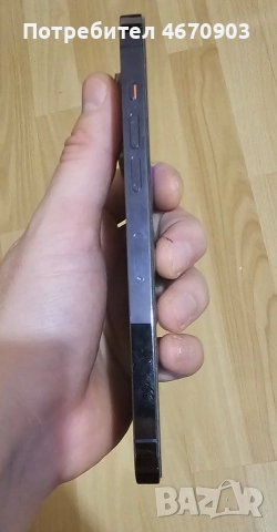 iphone 14 pro max, снимка 2 - Apple iPhone - 52678631