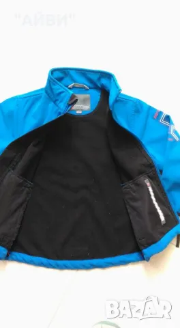 Маркови есенни якенца, снимка 9 - Детски якета и елеци - 48980776