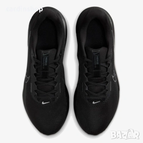 47 номер Nike оригинални маратонки, снимка 4 - Маратонки - 53190540