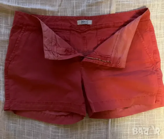 Разпродажба 2nd Hand дънки и бермуди, снимка 11 - Дънки - 55742743