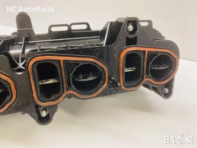 Всмукателен колектор за БМВ BMW 1 серия 118d B47D20A 2.0 дизел 8513655 2016, снимка 5 - Части - 47522430