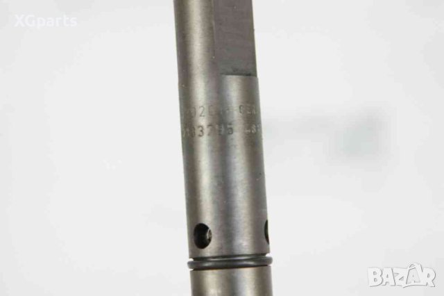  Дюза дизел за Audi A6 C5 2.5tdi 180к.с. (1997-2005), снимка 4 - Части - 41596131