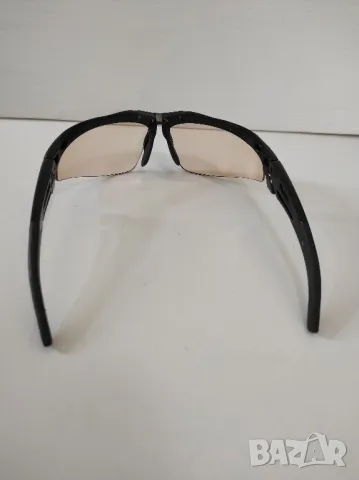  слънчеви очила Shimano, снимка 5 - Слънчеви и диоптрични очила - 47264832