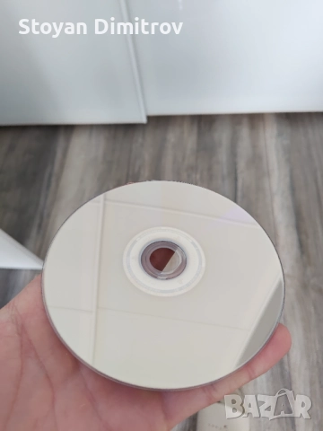 Lords of the Fallen PS5, снимка 3 - Игри за PlayStation - 52273978