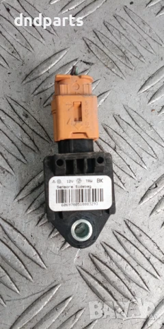 Сензор Alfa Romeo 159 1.9JTD 2009г.	