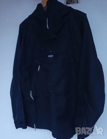 мъжки якета, снимка 8 - Якета - 48617857