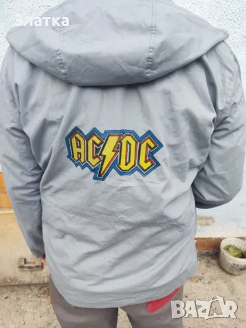 Телескопични щендери за дрехи Дрешници Закачалки за дрехи Дрехи и обувки втора употреба. Боти Ботуши, снимка 17 - Оборудване за магазин - 39706001