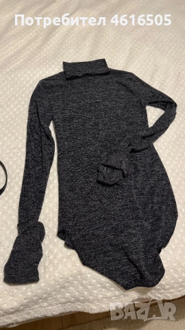 Евис бутик - поло, снимка 1