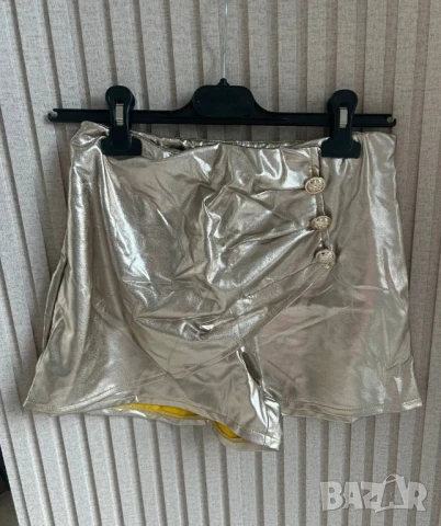 пола, снимка 2 - Поли - 51151816