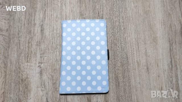 Калъф за таблет 7", снимка 1