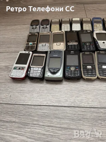 Nokia , снимка 2 - Nokia - 50311742