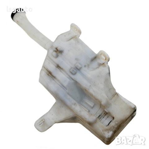 Казанче течност чистачки Opel Insignia 2008-2013 ID: 158170