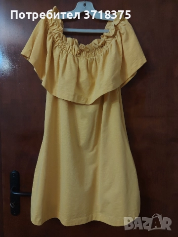 Рокли, снимка 5 - Рокли - 51547979