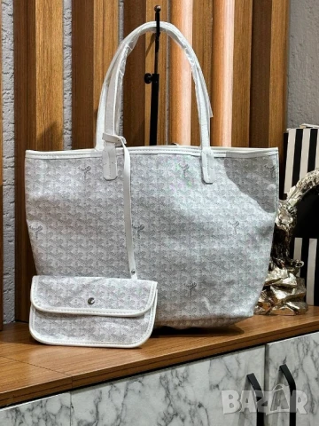 чанти , снимка 8 - Чанти - 50744399